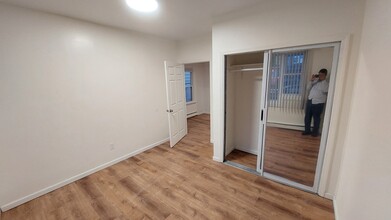 6202 Meadowview Ave in North Bergen, NJ - Building Photo - Building Photo
