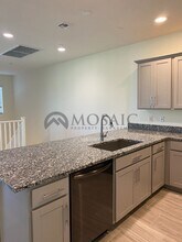 4058 E Erie St in Gilbert, AZ - Building Photo - Building Photo