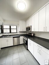 East 89 Street in New York, NY - Foto de edificio - Building Photo