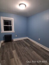 314 S 2nd Ave in Mount Vernon, NY - Building Photo - Building Photo