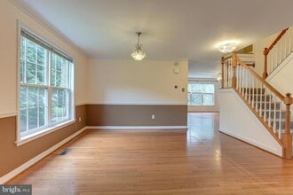 9634 Ironleaf Trail in Laurel, MD - Building Photo - Building Photo