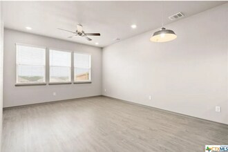 234 Grn Valley Dr in Copperas Cove, TX - Building Photo - Building Photo