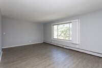 Bartlett Lakes photo'