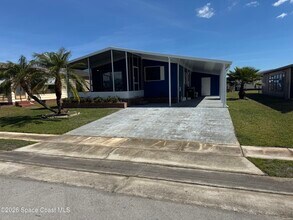 1925 Sago Palm St NE in Palm Bay, FL - Building Photo - Building Photo