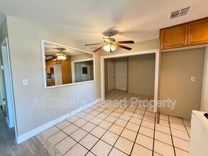 43714 Aztec St in Indio, CA - Building Photo - Building Photo