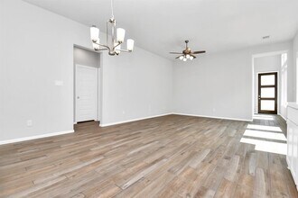 25918 Hawking Vis Rd in Richmond, TX - Building Photo - Building Photo