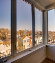 306 Bergen Ave in Jersey City, NJ - Building Photo - Building Photo