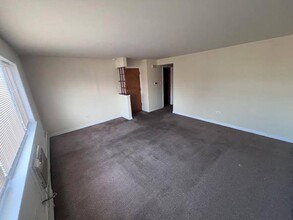 3133 48th Ct in Cicero, IL - Building Photo - Building Photo