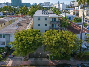 1612 Jefferson Ave in Miami Beach, FL - Building Photo - Building Photo