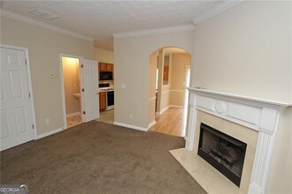612 Kenridge Way in Suwanee, GA - Building Photo - Building Photo