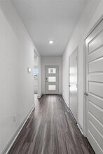 16508 Coratina Dr in Pflugerville, TX - Building Photo - Building Photo