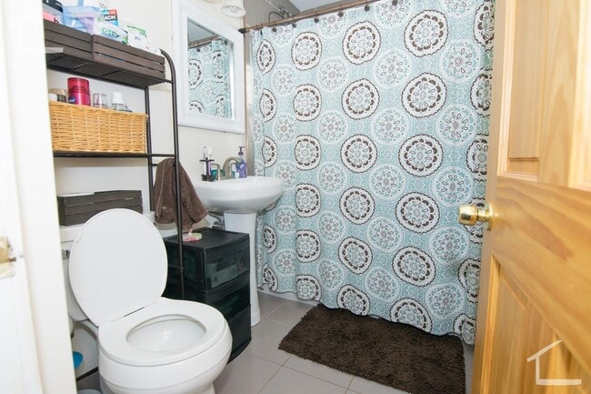 210 Arlington St in Watertown, MA - Building Photo - Building Photo