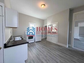 424 S Denby Ave in Evansville, IN - Building Photo - Building Photo