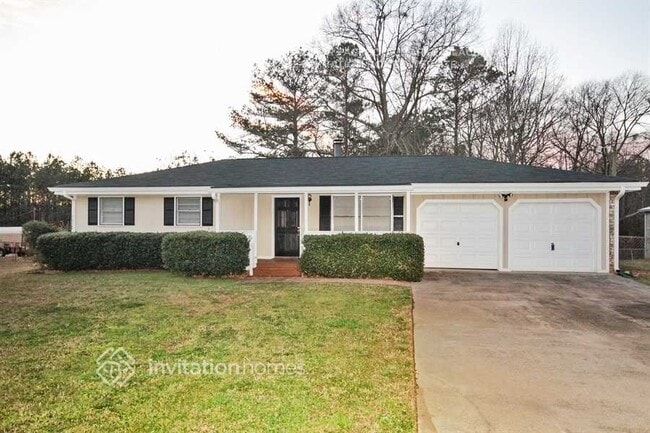 property at 184 Sheila Ln