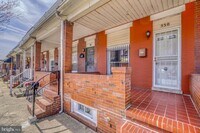 530 N Curley St - 24