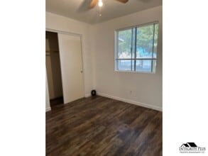 1013 E Doan St in Casa Grande, AZ - Building Photo - Building Photo