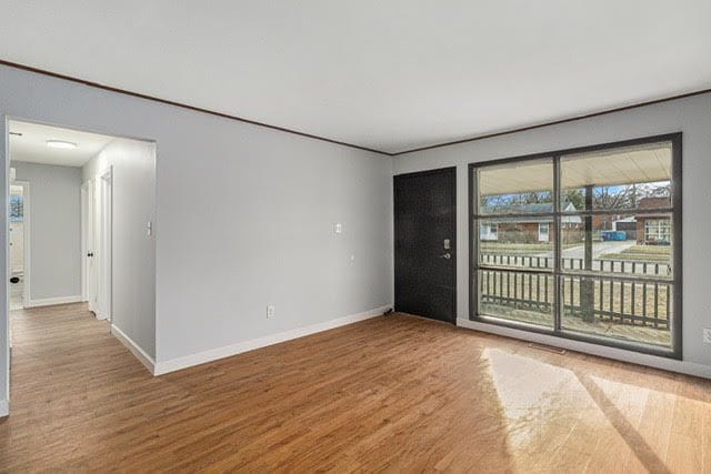 24310 Rosemarie Ave in Warren, MI - Building Photo - Building Photo