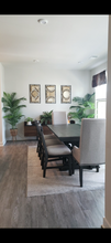 24728 Malibu Terrace in Sterling, VA - Building Photo - Building Photo