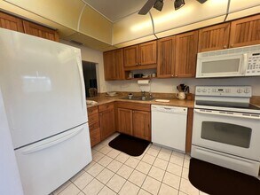 1172 Commodore Ct in Fort Pierce, FL - Building Photo - Building Photo