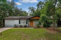 111 Ventura Dr in Sanford, FL - Building Photo - Building Photo