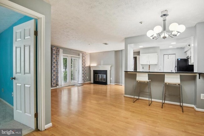 12204 Eagles Nest Ct in Germantown, MD - Building Photo - Building Photo