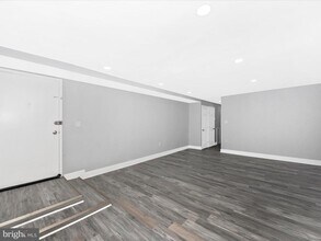 7165 Cross St in Forestville, MD - Building Photo - Building Photo