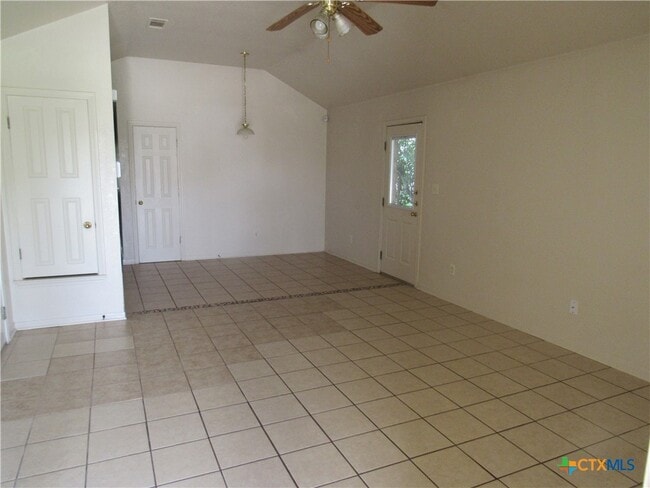 4809 John David Dr in Killeen, TX - Building Photo - Building Photo