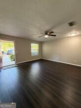 73 Talbot Ct in St. Marys, GA - Building Photo - Building Photo