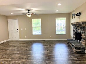 261 Brookwoods Ln in Dahlonega, GA - Building Photo - Building Photo