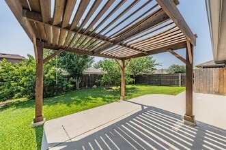 12125 Toffee St in Fort Worth, TX - Building Photo - Building Photo