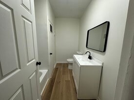 219 Huston St in Circleville, OH - Building Photo