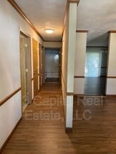 102 Southgate Dr in Freeburg, IL - Building Photo - Building Photo