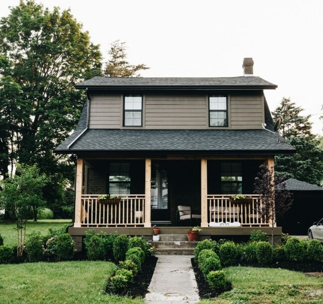 2955 Lewisberry Rd in York, PA - Building Photo - Building Photo