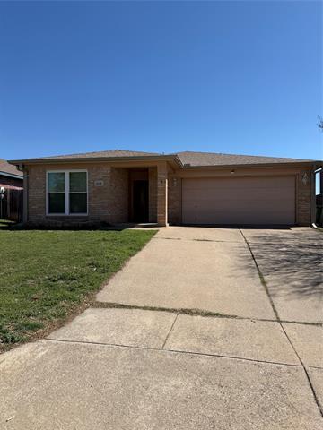 6436 Stonewater Bend Trail in Fort Worth, TX - Building Photo - Building Photo