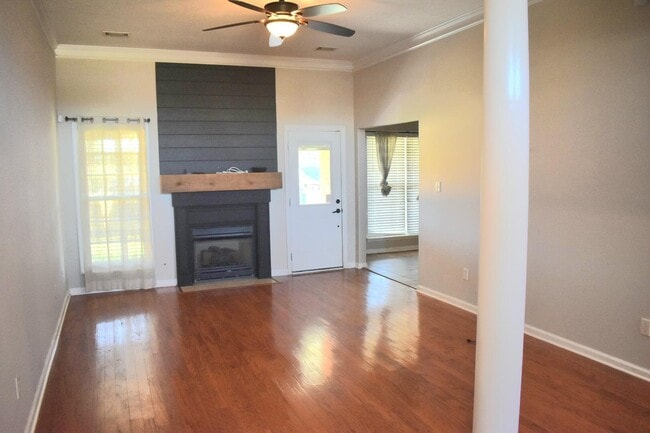 1889 Long Creek Falls in Grovetown, GA - Building Photo - Building Photo