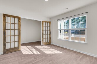 4111 Ocracoke Ct in New Bern, NC - Building Photo - Building Photo