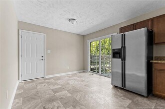 5344 Mesa Ct in Fayetteville, NC - Building Photo - Building Photo
