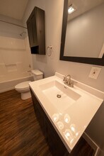 4263 Eagle Crest Dr, Unit 4263 in Williamsburg, MI - Building Photo - Building Photo