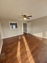 771 Shelby Lynn Dr in Springfield, TN - Building Photo - Building Photo