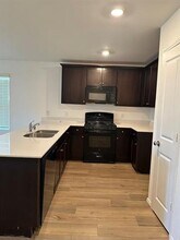 5906 Nyquist Wy in Forney, TX - Building Photo - Building Photo