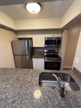 848 NW Fork Rd in Stuart, FL - Building Photo - Building Photo