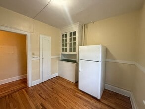 851-853-853 Wethersfield Ave in Hartford, CT - Building Photo - Building Photo