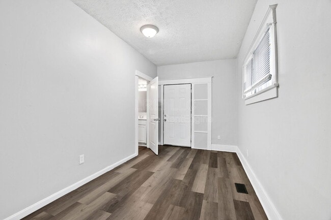 727 Sutcliffe Ave in Louisville, KY - Building Photo - Building Photo