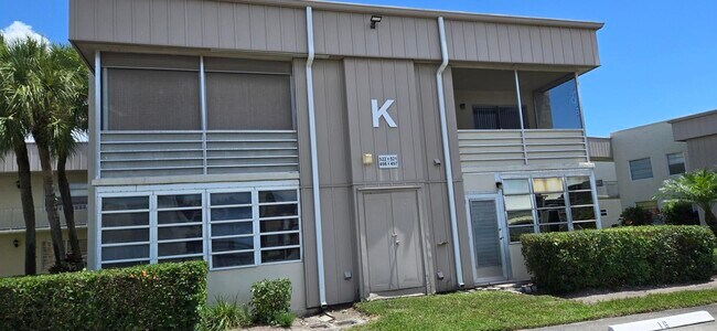 property at 497 Flanders K