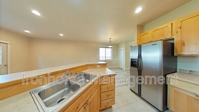 623 Westgate Ave in Bozeman, MT - Building Photo - Building Photo