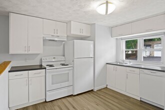 25 Bailey St in Boston, MA - Building Photo - Building Photo