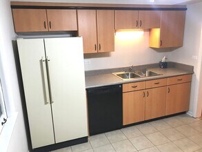 819 Tomawadee Dr in Park Ridge, IL - Building Photo - Building Photo