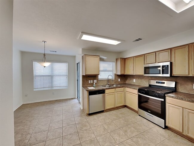 property at 2322 Old Ox Rd