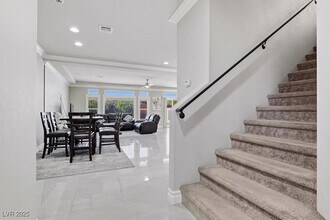 9647 Stoney Mesa Ct in Las Vegas, NV - Building Photo - Building Photo