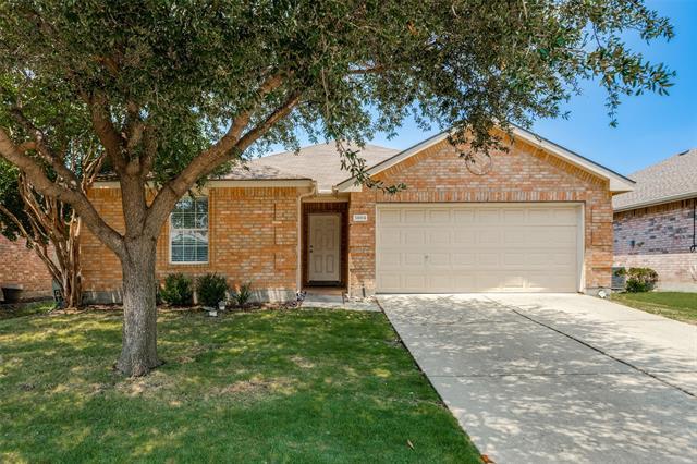 property at 5004 Pacific Wy Dr